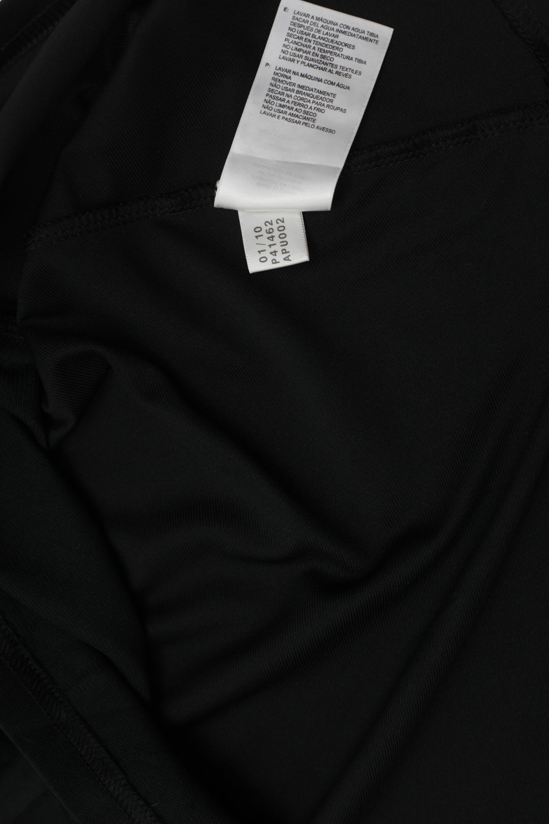 Mens Germany 2010 2011 Home Football Shirt Soccer Adidas Jersey