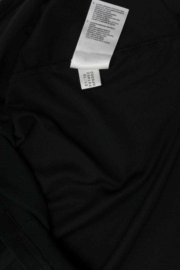 Mens Germany 2010 2011 Home Football Shirt Soccer Adidas Jersey