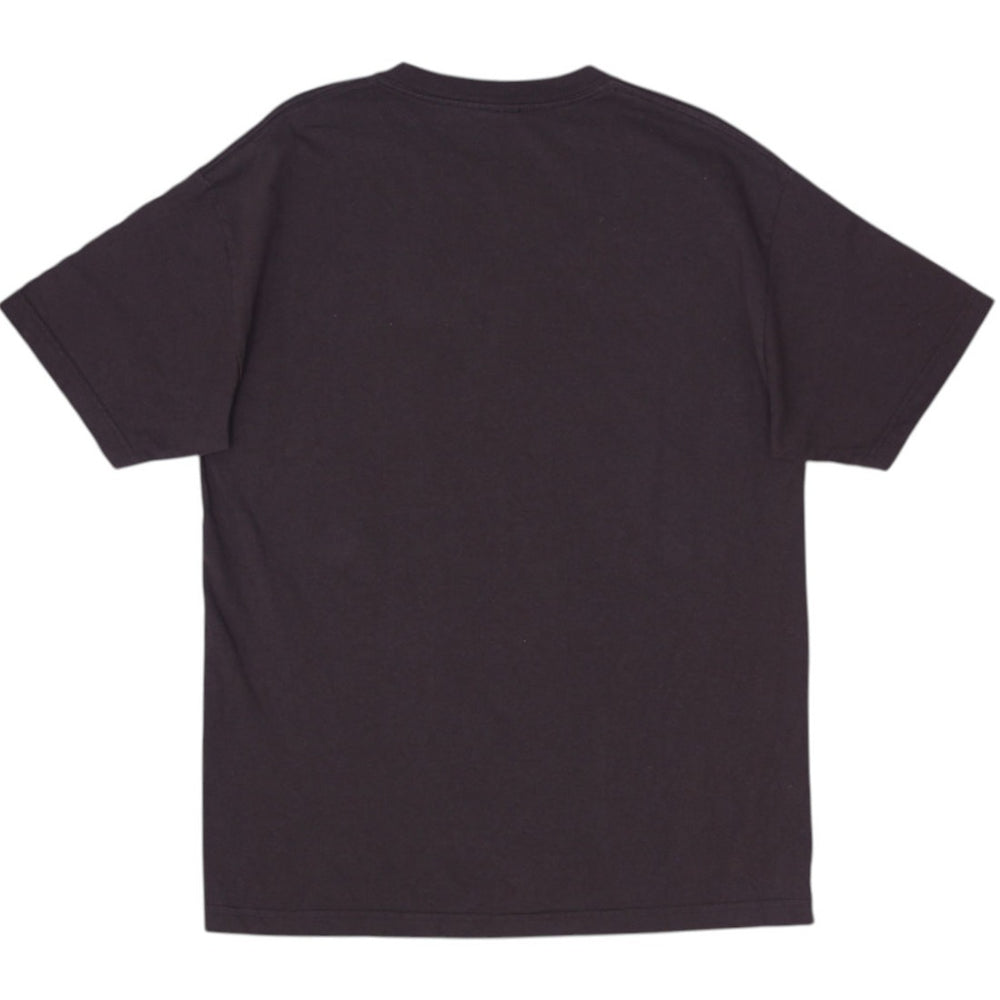 Vintage 2004 Beatles Let It Be Apple Corp T- Shirt Size L | Migration_T-Shirts - Side View | Fashion Rerun