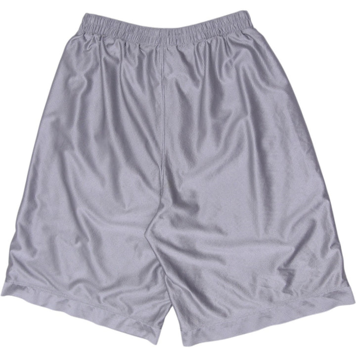 Mens Jordan Athletic Basketball Shorts Size XL