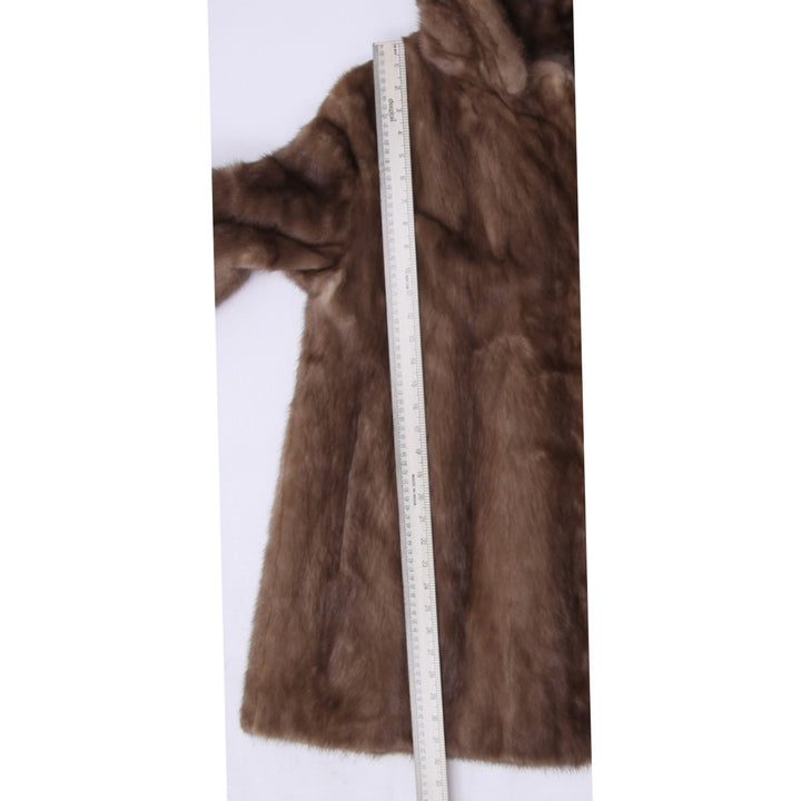 Rare Hudson’s Bay Co. Monogrammed  Designer Lining Mid-Century Luxury Stroller