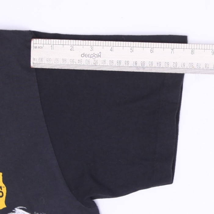 Vintage 1991 The Three Stooges T-Shirt