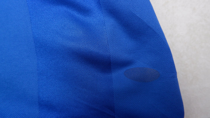 Mens Greece 2008 2009 Away Football Shirt Soccer Jersey Adidas