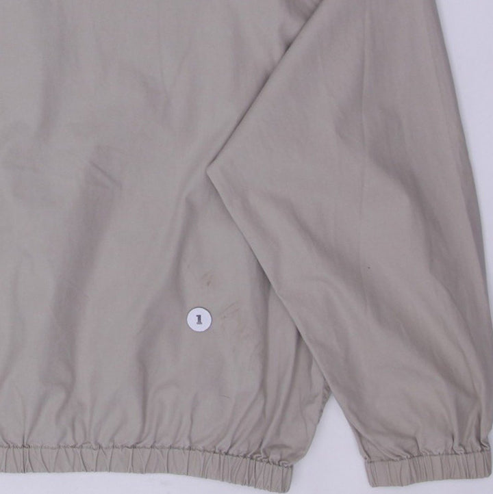 Vintage Mens Tommy Hilfiger Full Zip Jacket