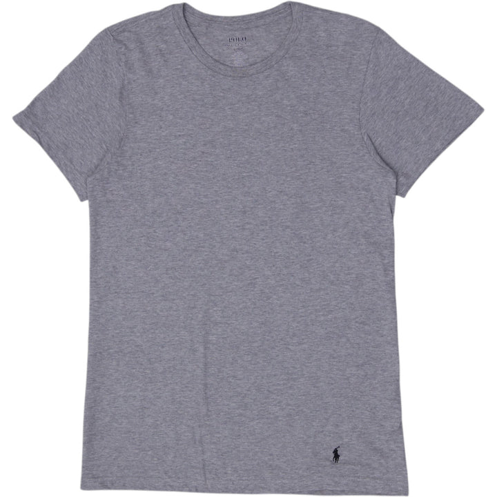 Mens Polo Ralph Lauren Classic Fit T-Shirt Size S