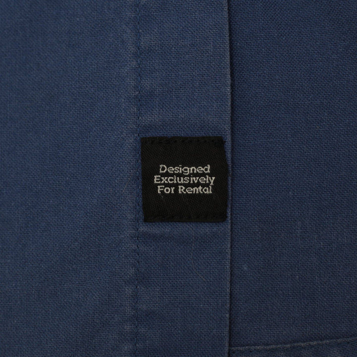 Carhartt Workwear Cotton Shirt Size S | Migration_Shirts MJ DROP - Alternate View | Fashion Rerun