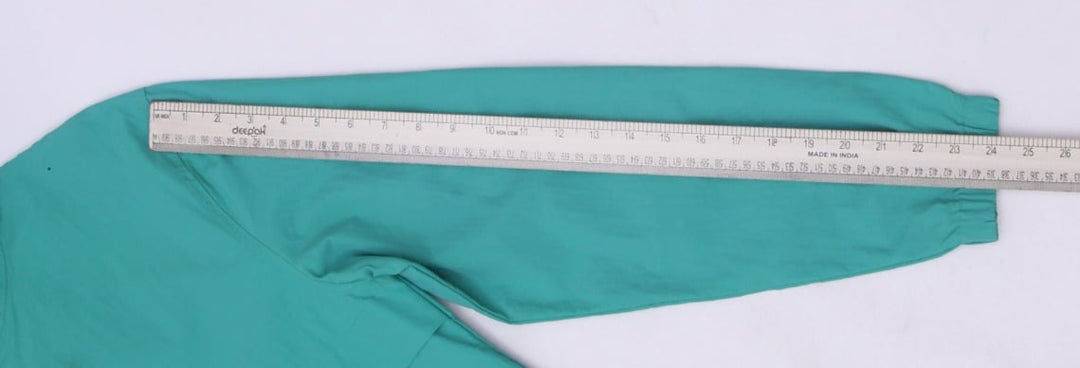 Mens Stüssy Light Nylon Full Zip Hooded Lightweight Jacket S | Migration_Jackets SW COLLECTION - View 10 | Fashion Rerun