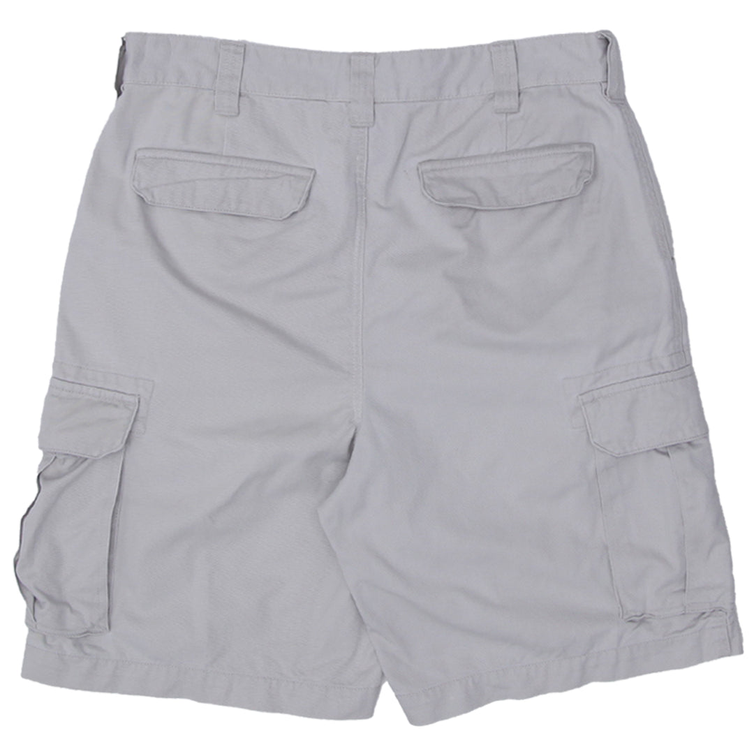 Vintage Tommy Hilfiger Cargo Shorts - Fashion Rerun Vintage Migration_Shorts