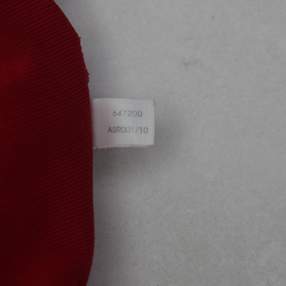 Vintage Adidas Spain National Teams 1999/02 Football Shirt