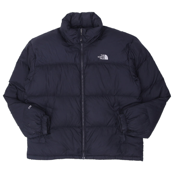 Vintage The North Face Puffer Jacket | Migration_Jacket FBFIRST20 UAENAT40 | Fashion Rerun