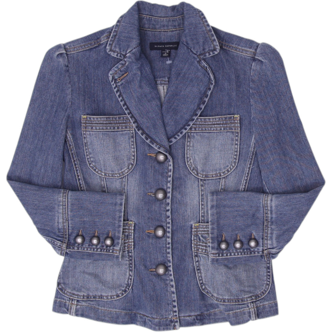 Y2K Jackets in UAE | Best Y2K Outfits Online | Fashion Rerun