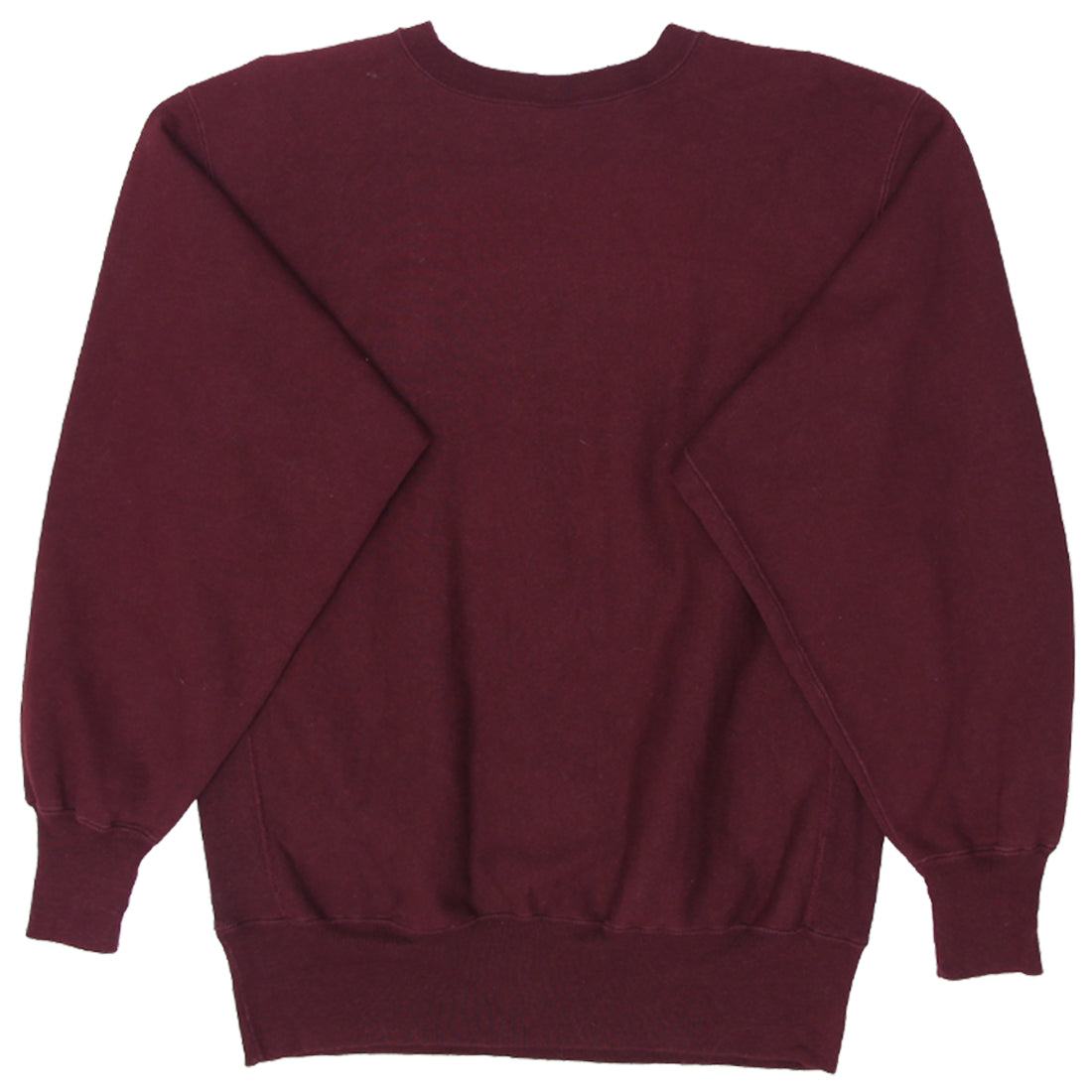 Shop Vintage Champion Minnesota Athletics Reverse Weave Sweatshirt