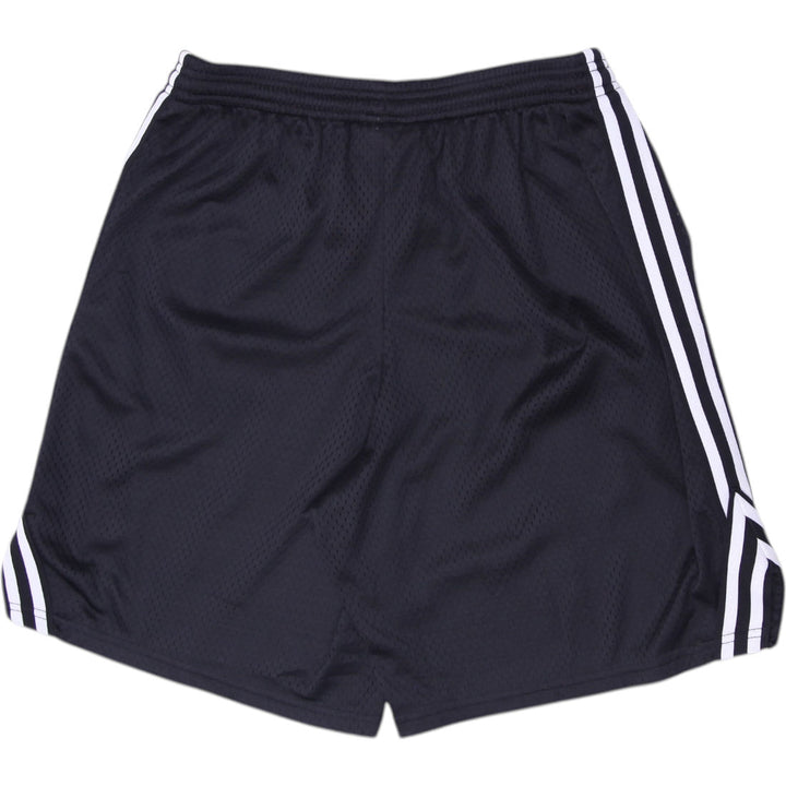 Mens Champion Athleticwear Basketball Gym Shorts Size M