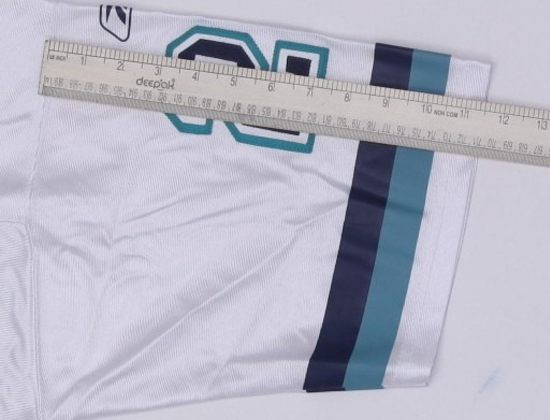 Mens Reebok CFL Avery #20 Football Jersey