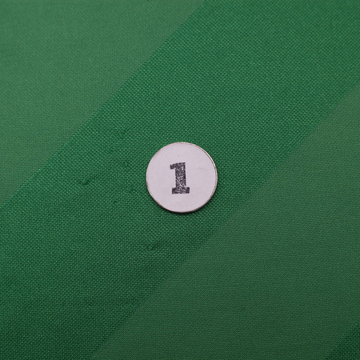 2016-2017 Umbro Republic of Ireland Football Jersey Size XL | Migration_Jerseys - View 13 | Fashion Rerun