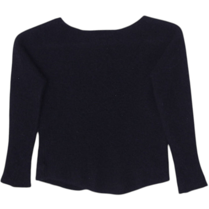 Ladies Vince Cashmere Soft Knitwear Sweater Size XS