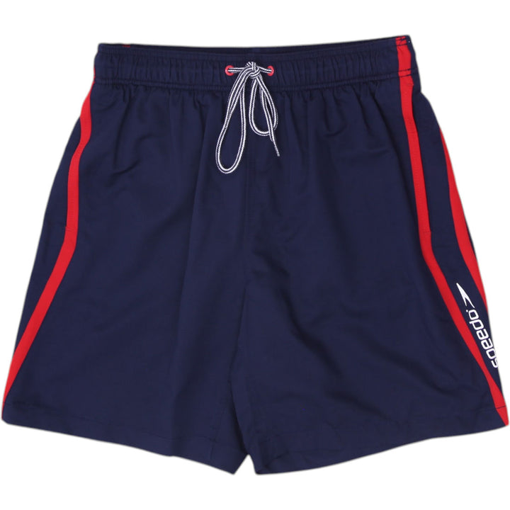 Mens Speedo Swim Trunks Board Shorts Size M