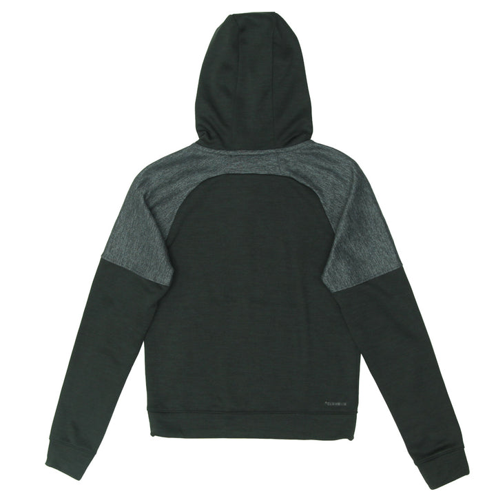 Ladies Adidas Pullover Hoodie