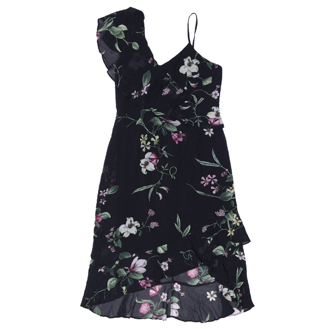 Thrift Women's Dresses | Second Hand Clothes | Fashion Rerun Thrift Women's Dresses | Second Hand Clothes | Fashion Rerun