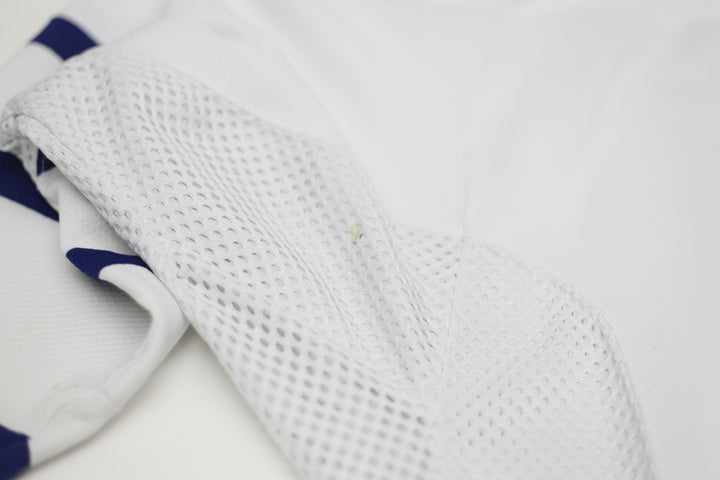 Vintage Starter Toronto Maple Leafs Hockey Jersey