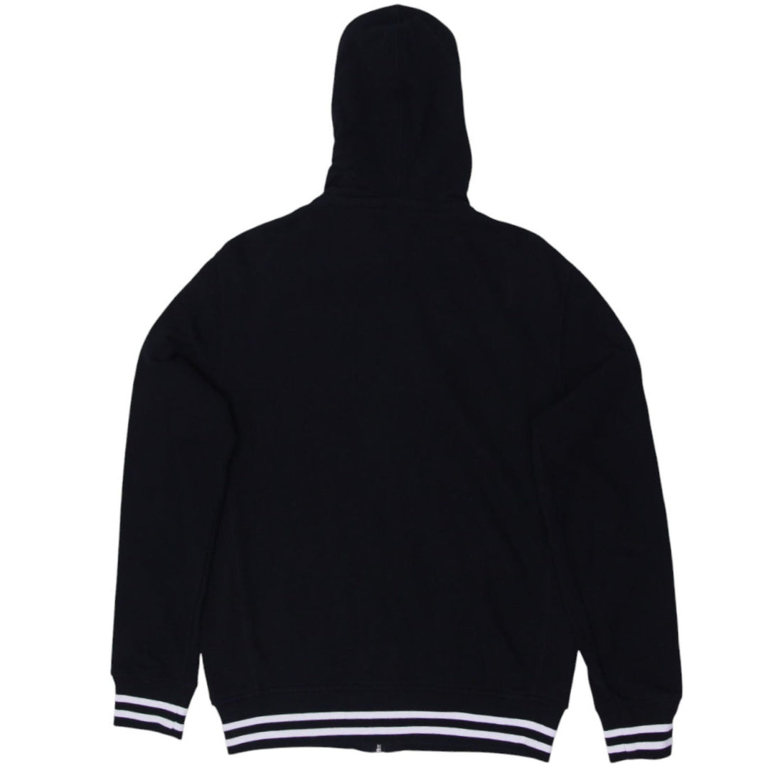 Vintage Polo By Ralph Lauren Full Zip Hoodie