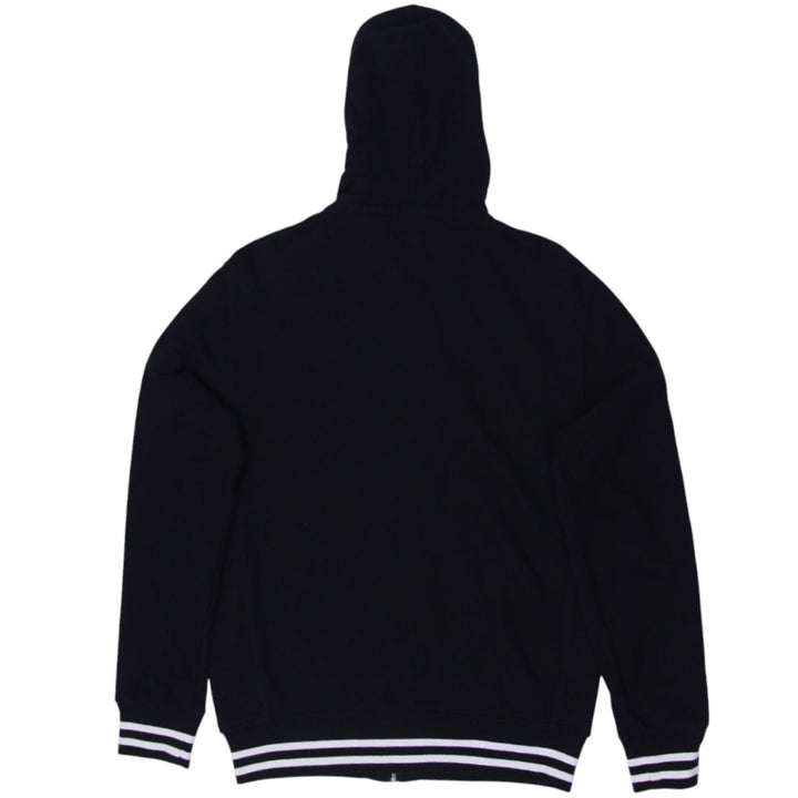 Vintage Polo By Ralph Lauren Full Zip Hoodie