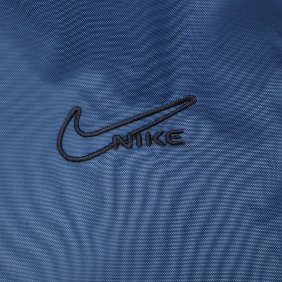 Nike Windbreaker Jacket Size L | Migration_Jackets - Detail View | Fashion Rerun