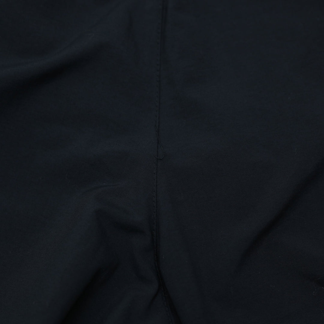 Mens Columbia PFG Backcast Nylon Fishing Shorts Size M