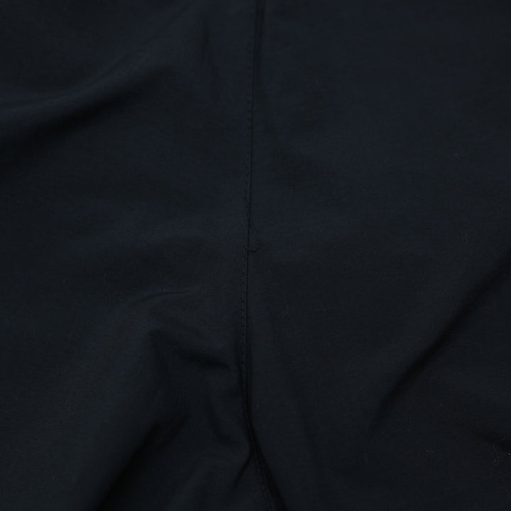 Mens Columbia PFG Backcast Nylon Fishing Shorts Size M