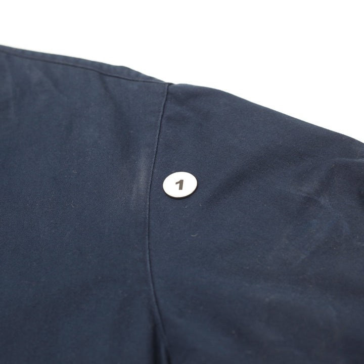 Vintage Polo Ralph Lauren Harrington Full Zip Jacket Size L