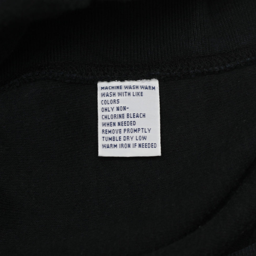 Vintage Ralph Lauren Full Zip Up Sweater Size M | Migration_Knitwear & Sweaters - Detail View | Fashion Rerun