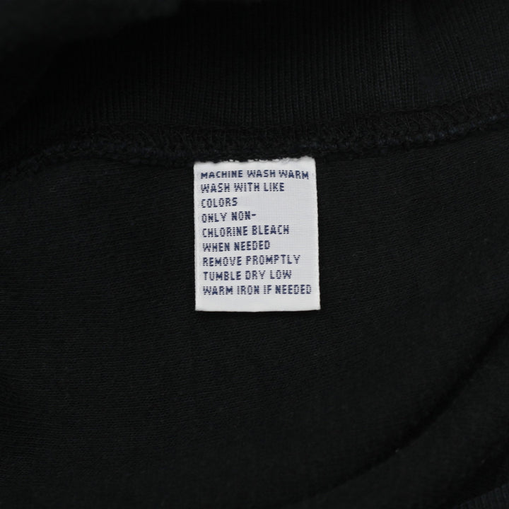 Vintage Ralph Lauren Full Zip Up Sweater Size M | Migration_Knitwear & Sweaters - Detail View | Fashion Rerun