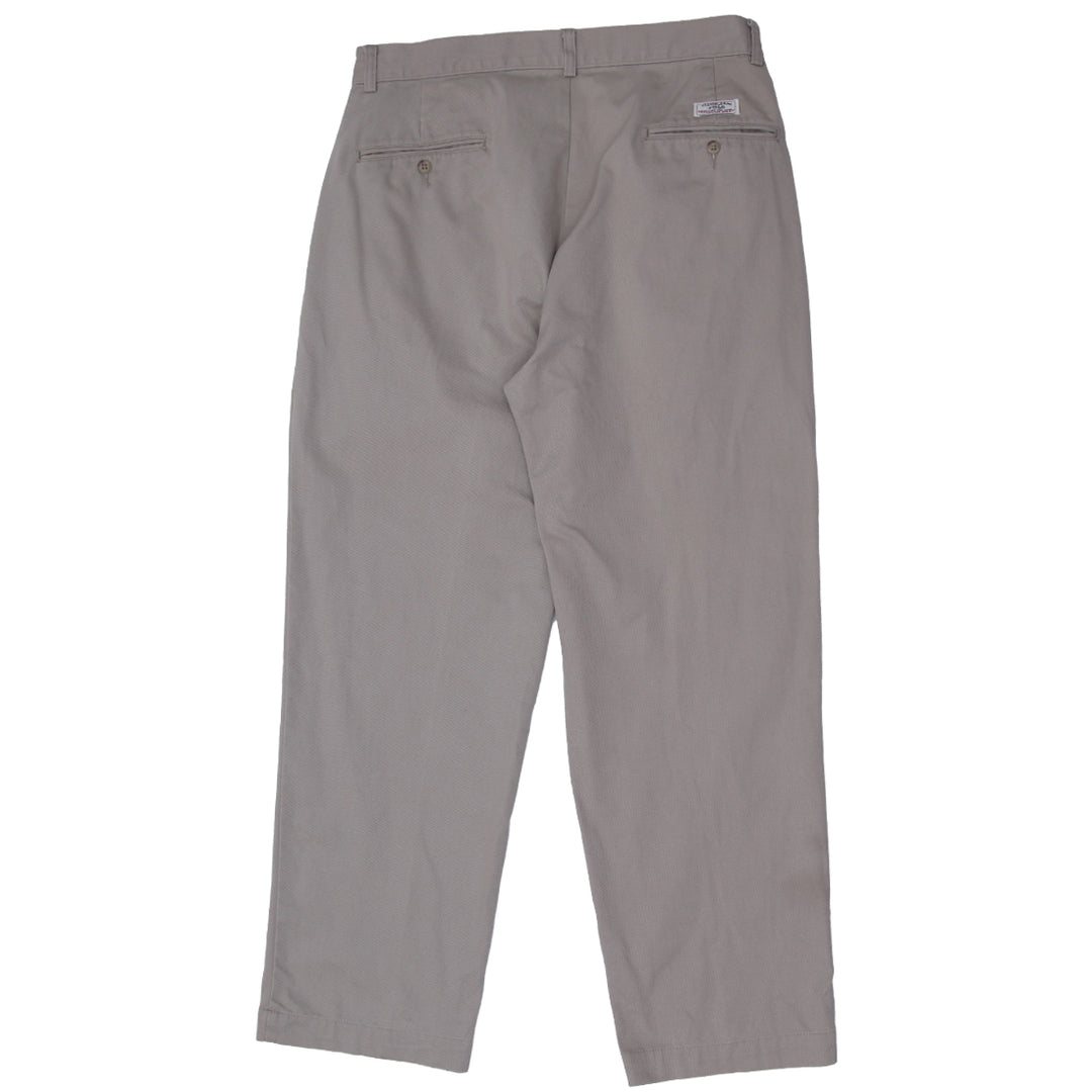 Vintage Polo by Ralph Lauren Chino Pants - Fashion Rerun Vintage Migration_Pants