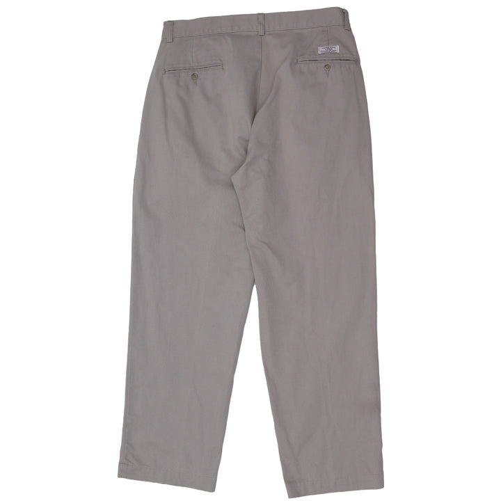 Vintage Polo by Ralph Lauren Chino Pants - Fashion Rerun Vintage Migration_Pants