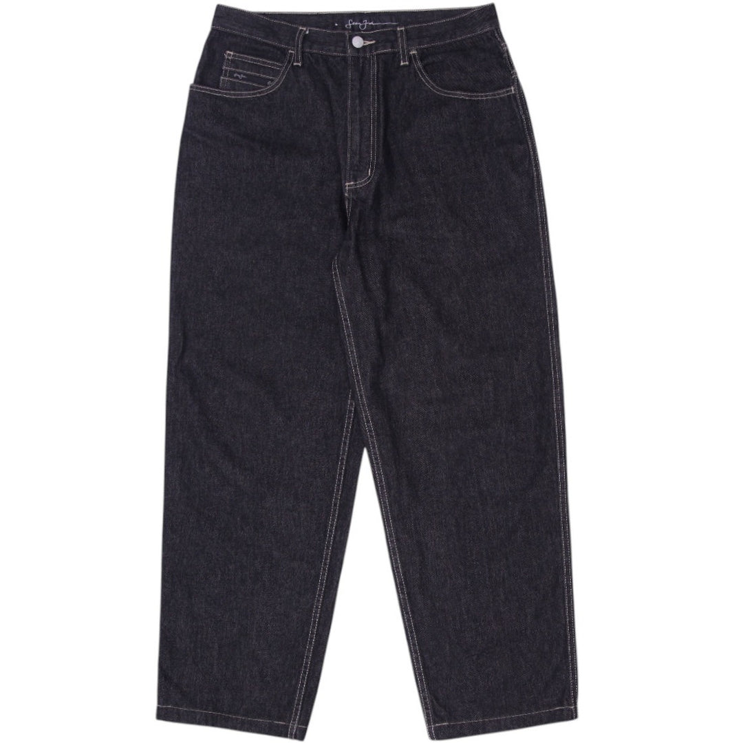 Y2K Mens Sean John Straight Fit Denim Jeans Size 32 | Migration_Jeans & Pants | Fashion Rerun