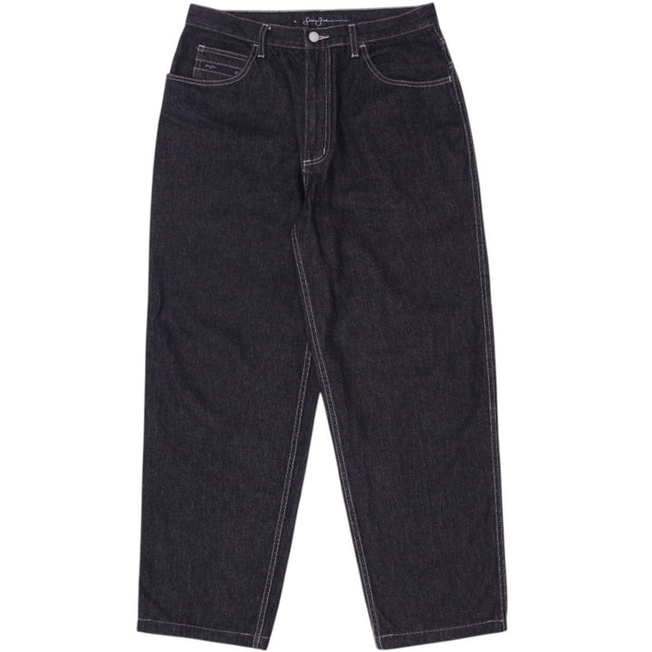 Y2K Mens Sean John Straight Fit Denim Jeans Size 32 | Migration_Jeans & Pants | Fashion Rerun