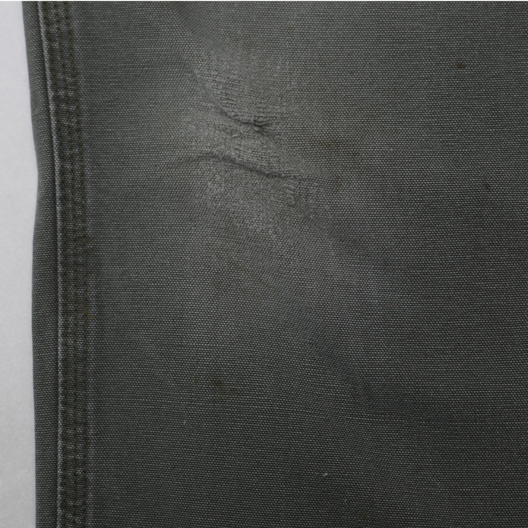 Mens Carhartt Workwear Cargo Pants Size 32x30 | Migration_Pants WW Collection - View 6 | Fashion Rerun