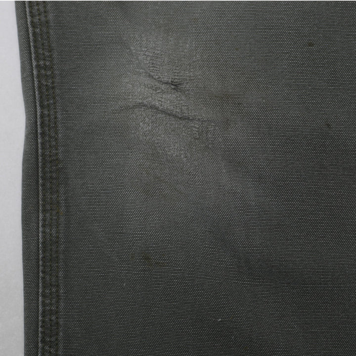 Mens Carhartt Workwear Cargo Pants Size 32x30 | Migration_Pants WW Collection - View 6 | Fashion Rerun