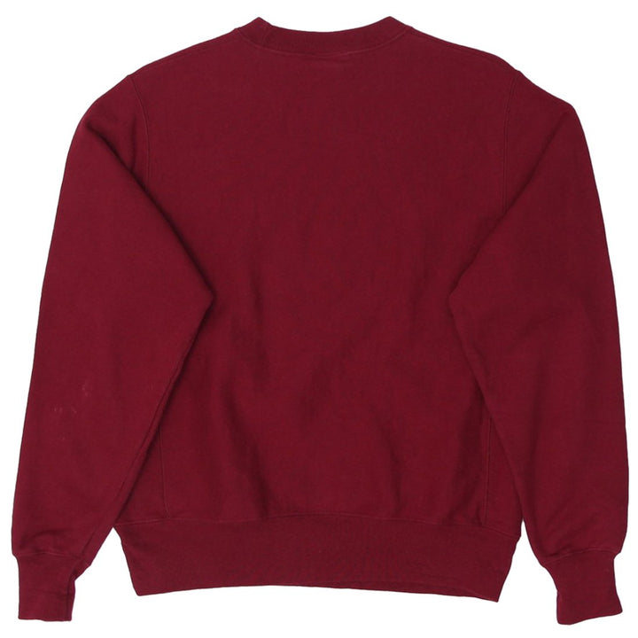Mens Champion Reverse Weave Crewneck Sweatshirt
