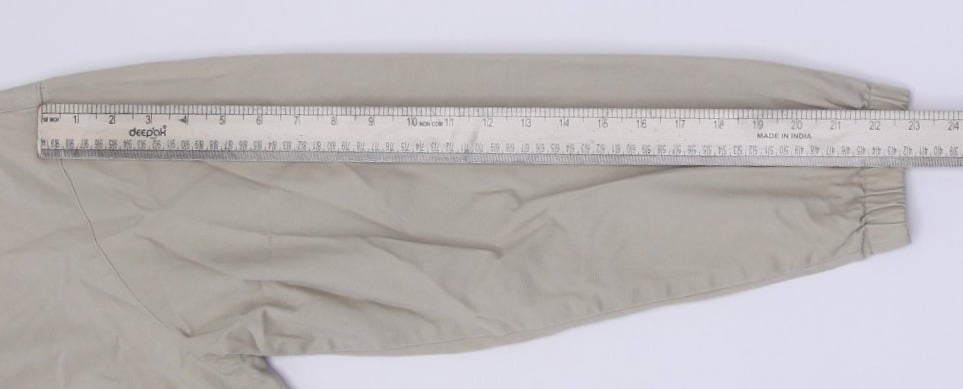 Vintage Mens Polo By Ralph Lauren Harrington Jacket