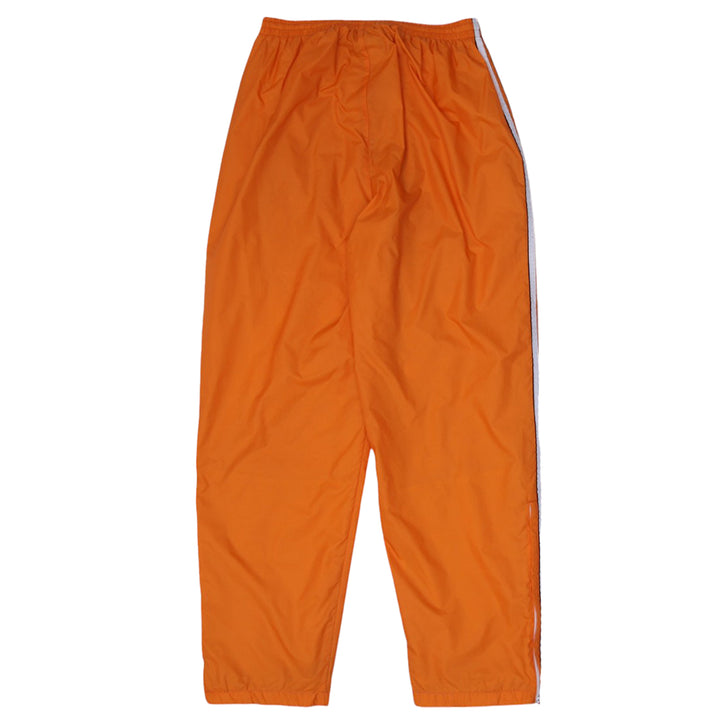 Vintage Tennessee Volunteers Windbreaker Pants