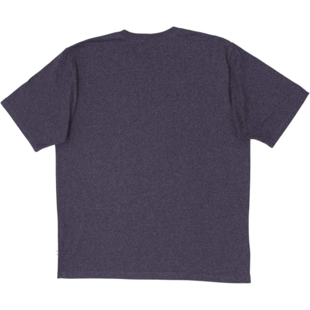 Mens Carhartt Original Fit Graphic Logo Short Sleeve T-Shirt Size L