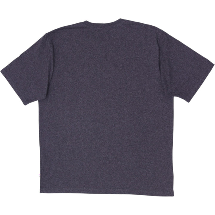 Mens Carhartt Original Fit Graphic Logo Short Sleeve T-Shirt Size L