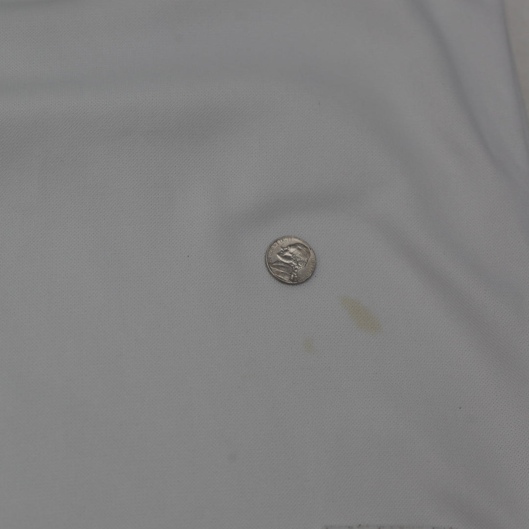 Vintage 1967-68 Hardwood Classics Mitchell & Ness Sonics #19 Jersey - Fashion Rerun Vintage Migration_Jersey