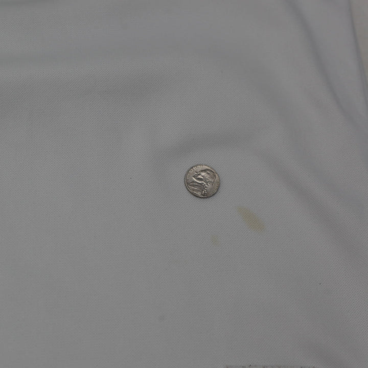 Vintage 1967-68 Hardwood Classics Mitchell & Ness Sonics #19 Jersey - Fashion Rerun Vintage Migration_Jersey