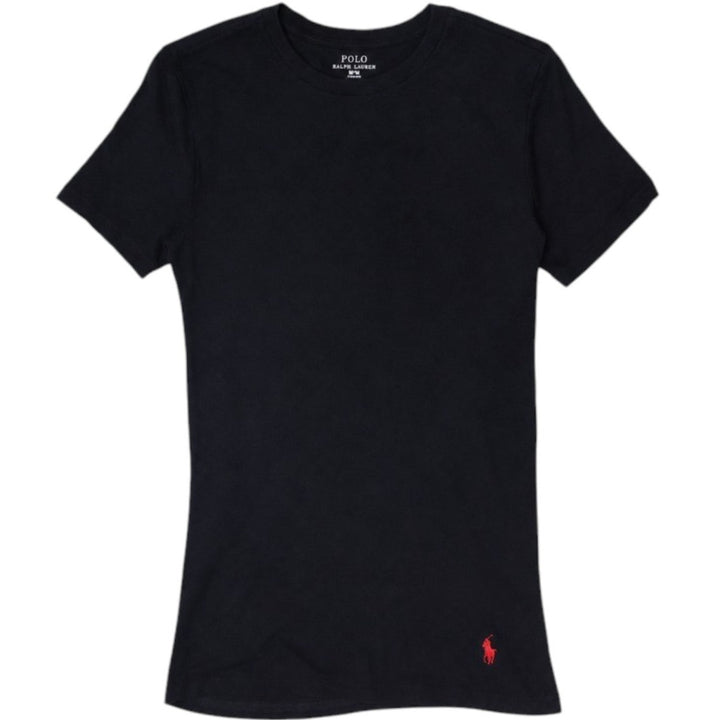 Mens Polo Ralph Lauren Slim Fit T-Shirt Size S