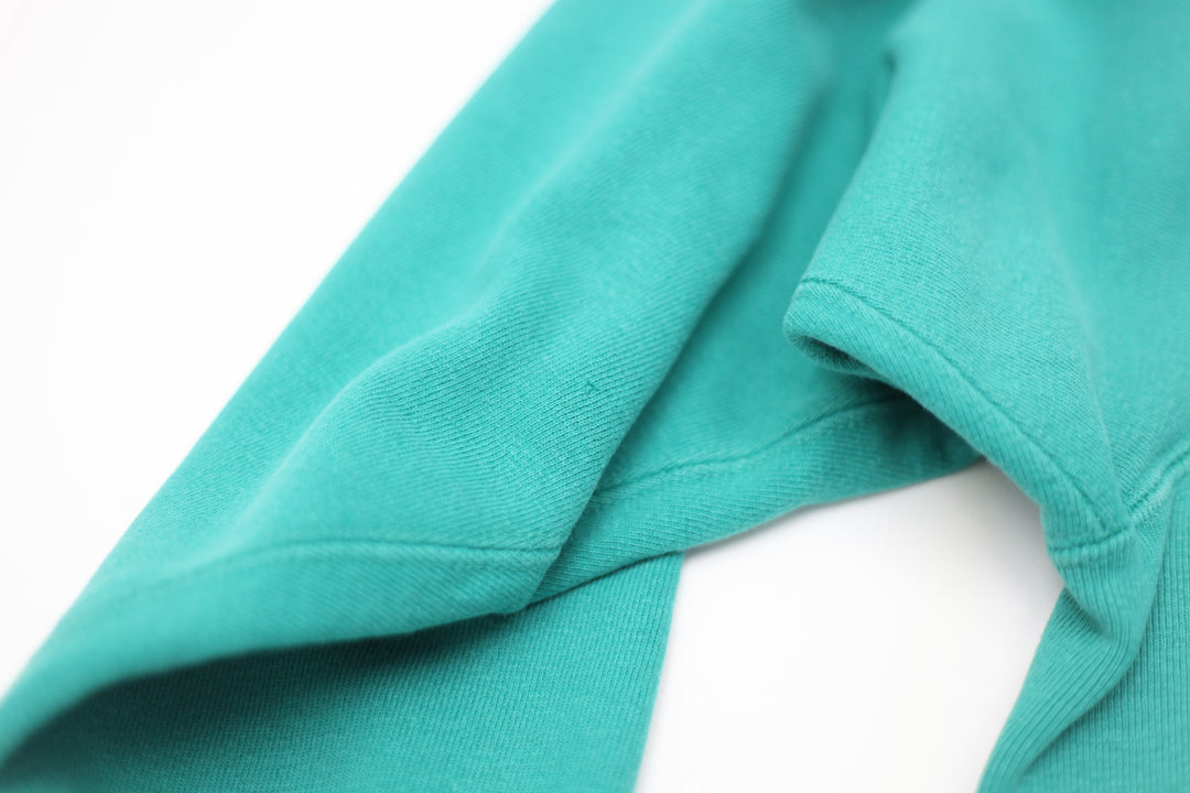 Vintage Champion Reverse Weave Maryland Crewneck Sweatshirt