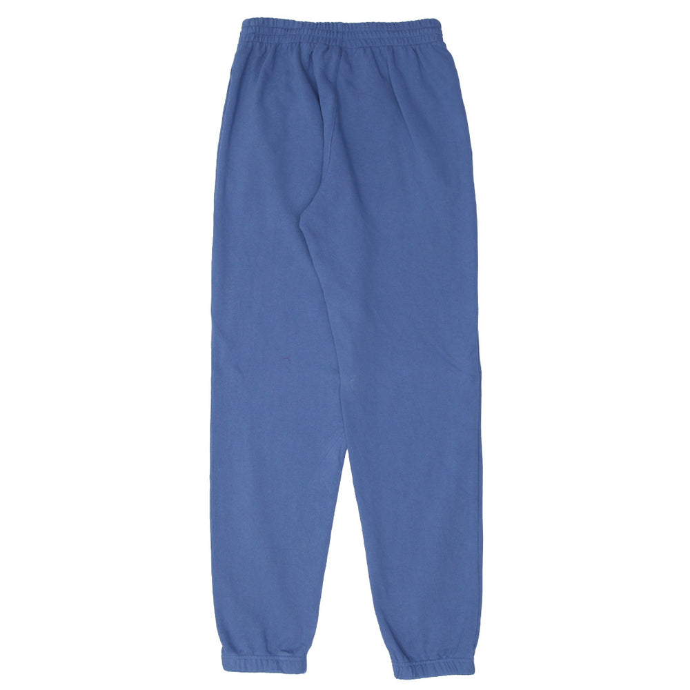Mens Adidas Cuffed Sweatpants - Fashion Rerun Vintage Migration_Pants