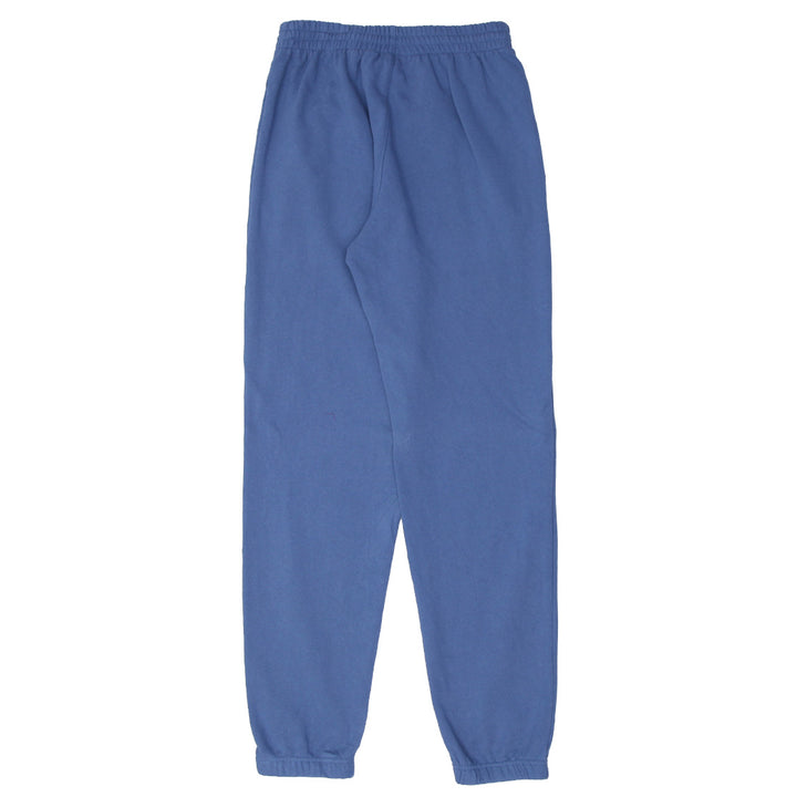 Mens Adidas Cuffed Sweatpants - Fashion Rerun Vintage Migration_Pants