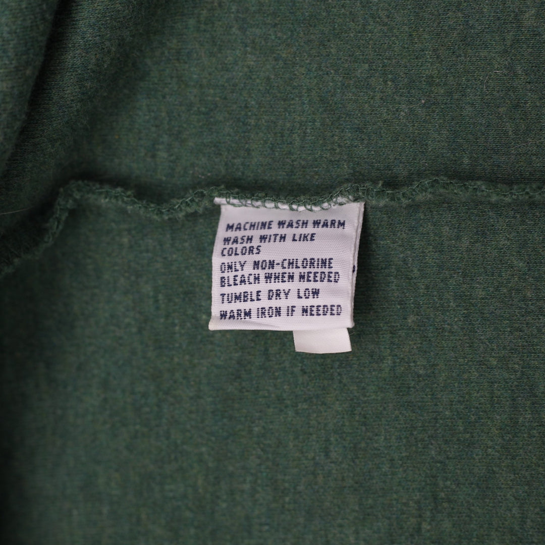 Ralph Lauren Classic Cotton Polo Shirt Size M | Migration_T-Shirts - Alternate View | Fashion Rerun